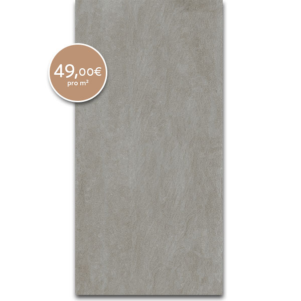 Melbourne PM 03 - Porcela Bobo - große, dünne Fliesen.